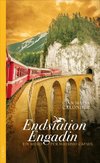 Endstation Engadin