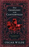 Das Gespenst von Canterville