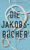 Die Jakobsbücher