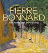 Pierre Bonnard