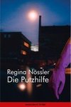 Die Putzhilfe