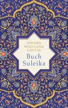 Buch Suleika