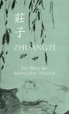 Zhuangzi