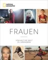 Frauen