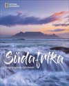 Südafrika