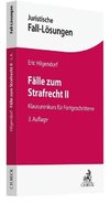 Fälle zum Strafrecht II