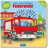 Mein erstes Spielbuch 