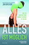 Alles ist möglich