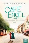 Café Engel