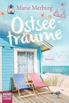 Ostseeträume