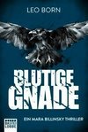 Blutige Gnade