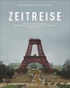 Zeitreise