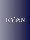 Ryan