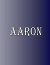 Aaron