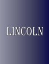 Lincoln