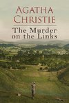 The Murder on the Links