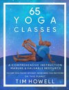 65 Yoga Classes