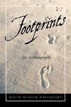 Footprints