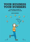 Your Business Your Numbers