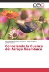 Conociendo la Cuenca del Arroyo Ñeembucú