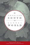 American South in a Global World