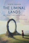 The Liminal Lands