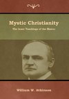 Mystic Christianity