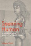 Seeming Human