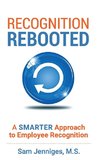 Recognition Rebooted