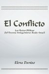 El Conflicto