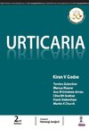 Urticaria