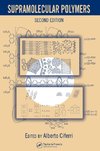 Supramolecular Polymers