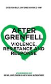 After Grenfell