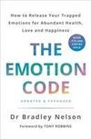 The Emotion Code