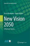 New Vision 2050