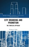 City Branding and Promotion