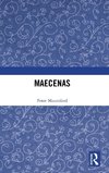 Maecenas