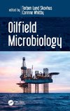 Oilfield Microbiology