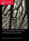 The Routledge Handbook of Historical Linguistics