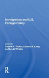 Immigration And U.s. Foreign Policy