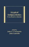 Atypical Antipsychotics