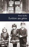 Lettre au père