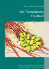 Das Toxoplasmose Handbuch