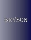 Bryson