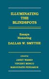 Illuminating the Blindspots