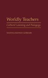 Worldly Teachers