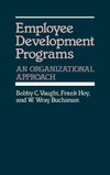 Employee Development Programs