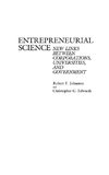 Entrepreneurial Science