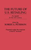 The Future of U.S. Retailing