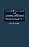 Economic Development and Environmental Control